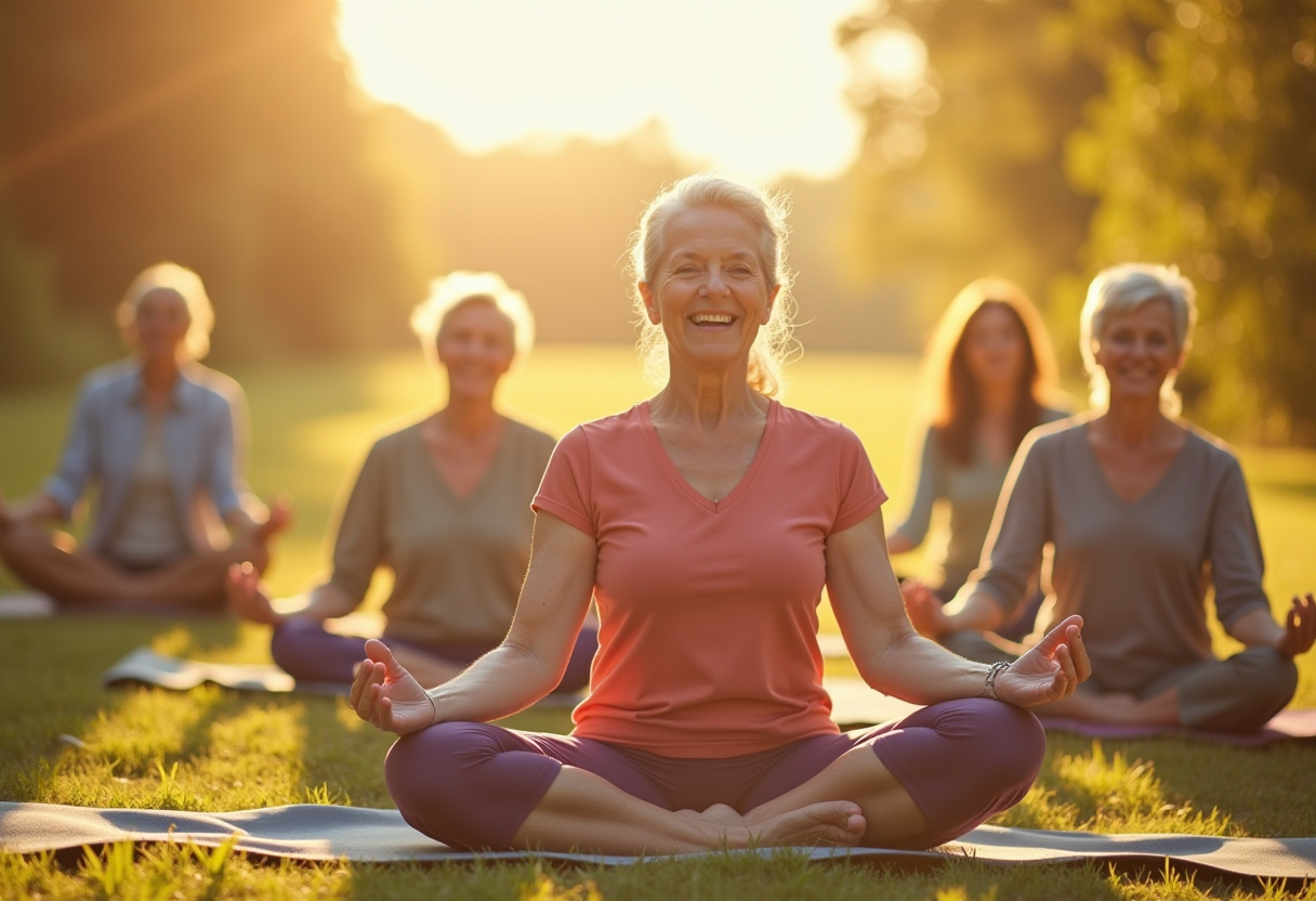 Тренери нашого центру